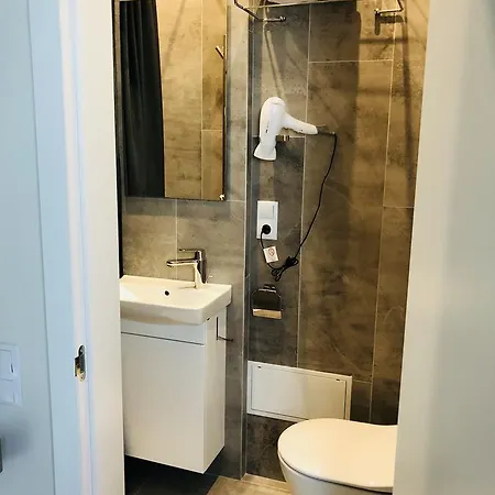 Memel Old * 클라이페다