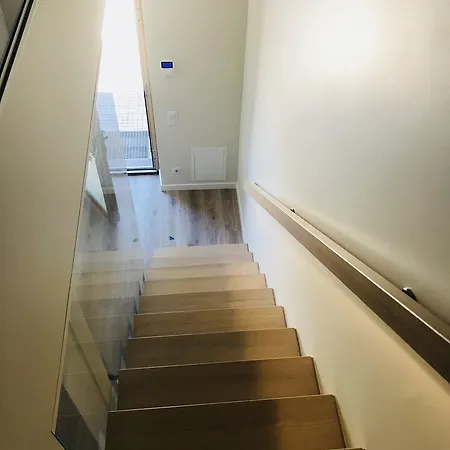 Memel Old Апартаменты Клайпеда