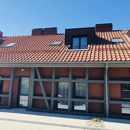 Memel Old 클라이페다