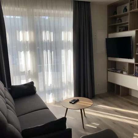 Memel Old 클라이페다