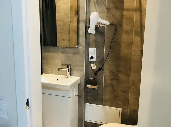 Memel Old * Klaipėda